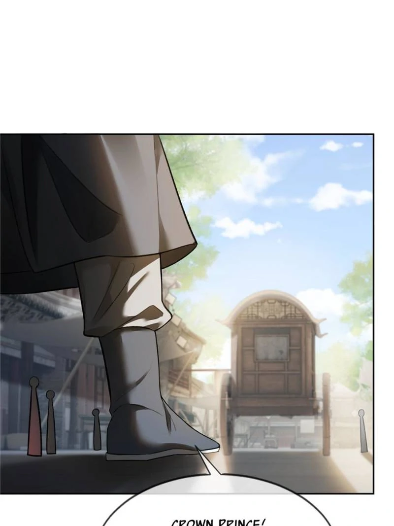 Hooked on You: Infinite Worlds [Official] - Chapter 27 manhwa