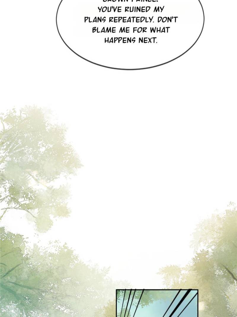 Hooked on You: Infinite Worlds [Official] - Chapter 27 manhwa