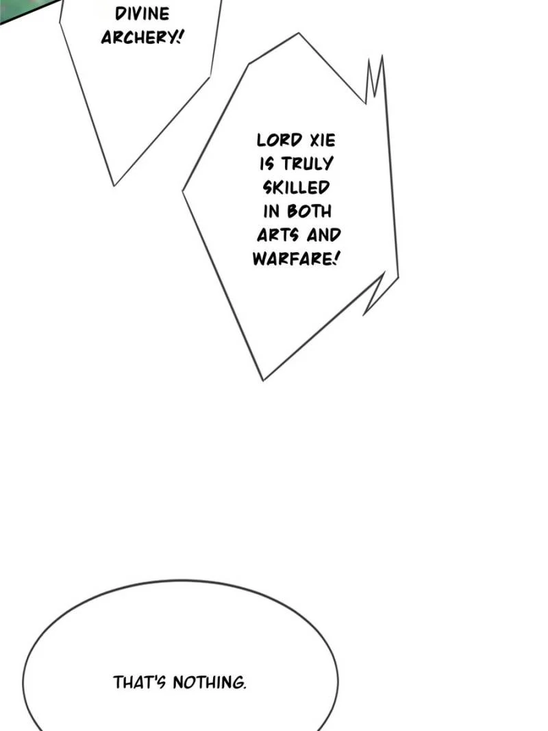 Hooked on You: Infinite Worlds [Official] - Chapter 27 manhwa