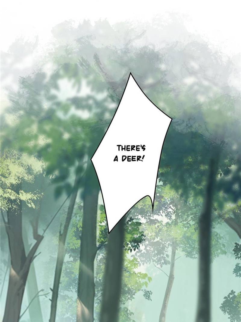 Hooked on You: Infinite Worlds [Official] - Chapter 27 manhwa