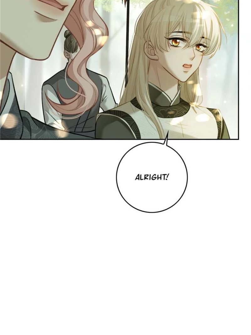 Hooked on You: Infinite Worlds [Official] - Chapter 27 manhwa