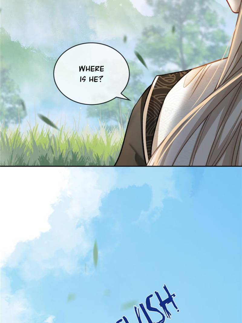 Hooked on You: Infinite Worlds [Official] - Chapter 27 manhwa