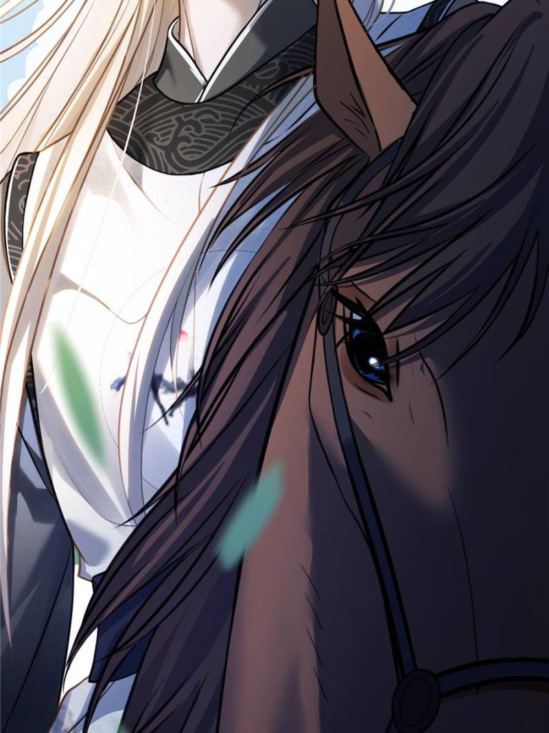 Hooked on You: Infinite Worlds [Official] - Chapter 27 manhwa