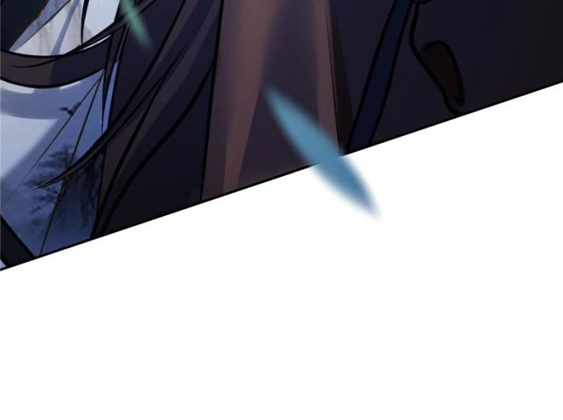 Hooked on You: Infinite Worlds [Official] - Chapter 27 manhwa