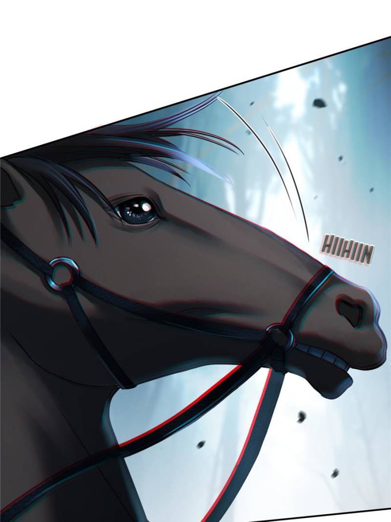 Hooked on You: Infinite Worlds [Official] - Chapter 27 manhwa