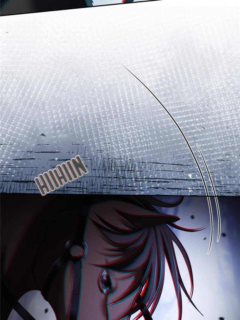 Hooked on You: Infinite Worlds [Official] - Chapter 27 manhwa