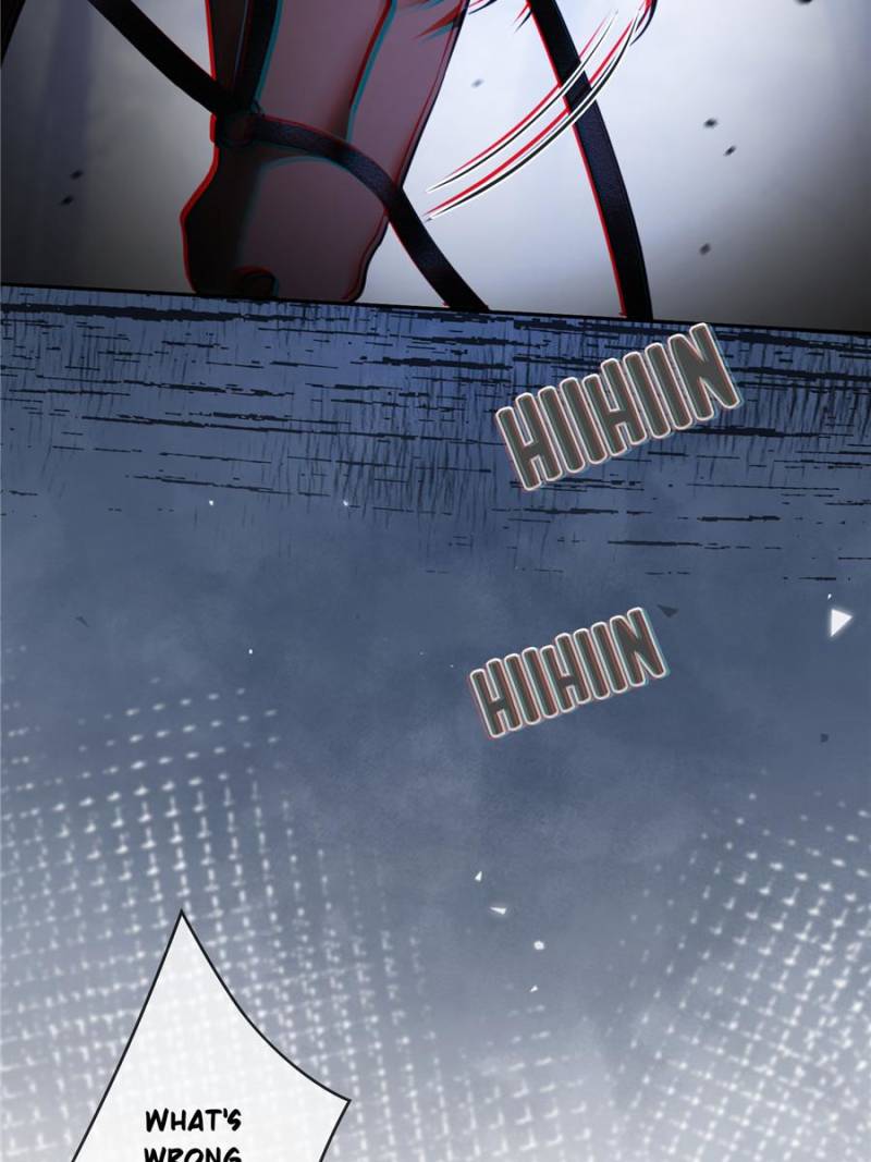 Hooked on You: Infinite Worlds [Official] - Chapter 27 manhwa