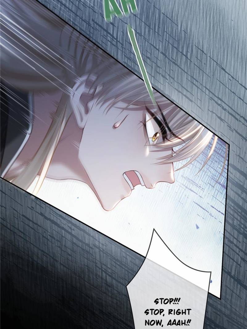 Hooked on You: Infinite Worlds [Official] - Chapter 27 manhwa