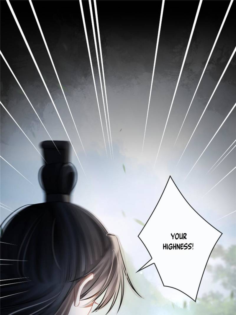 Hooked on You: Infinite Worlds [Official] - Chapter 27 manhwa