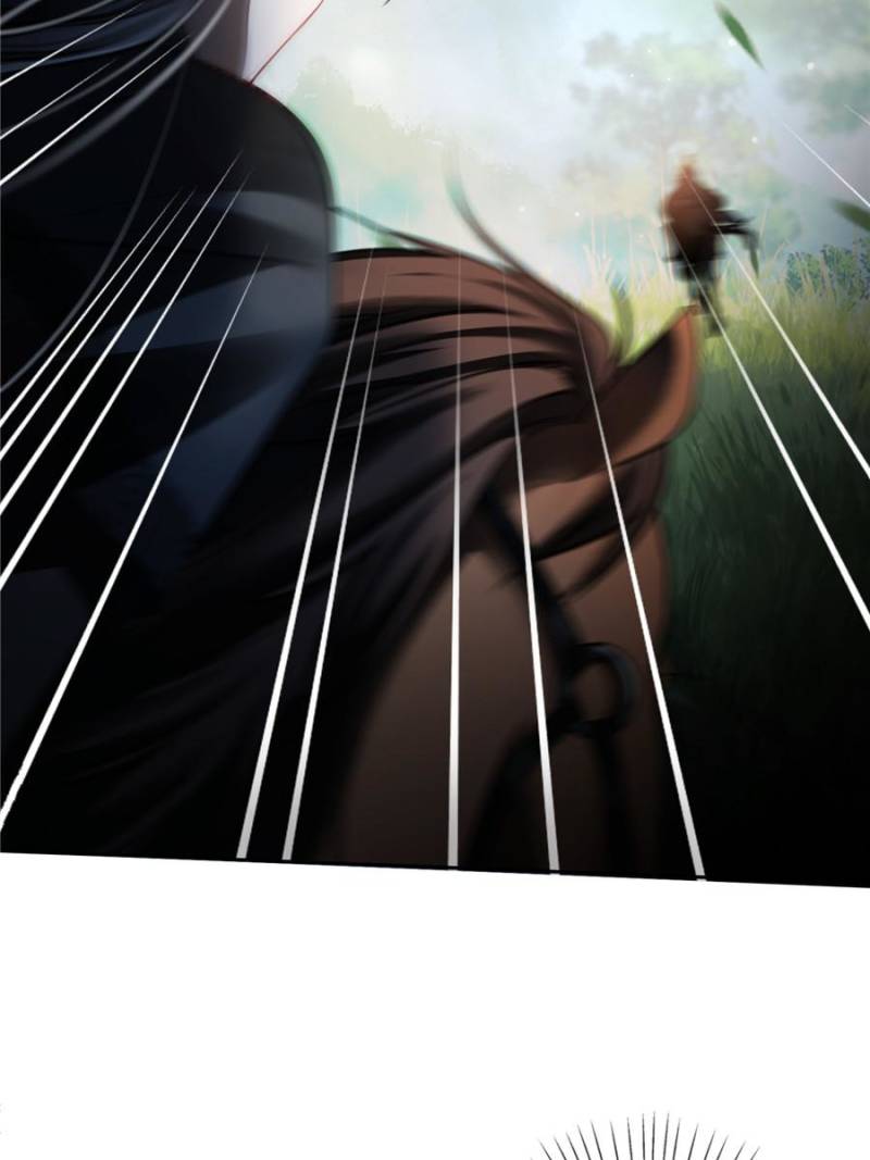 Hooked on You: Infinite Worlds [Official] - Chapter 27 manhwa