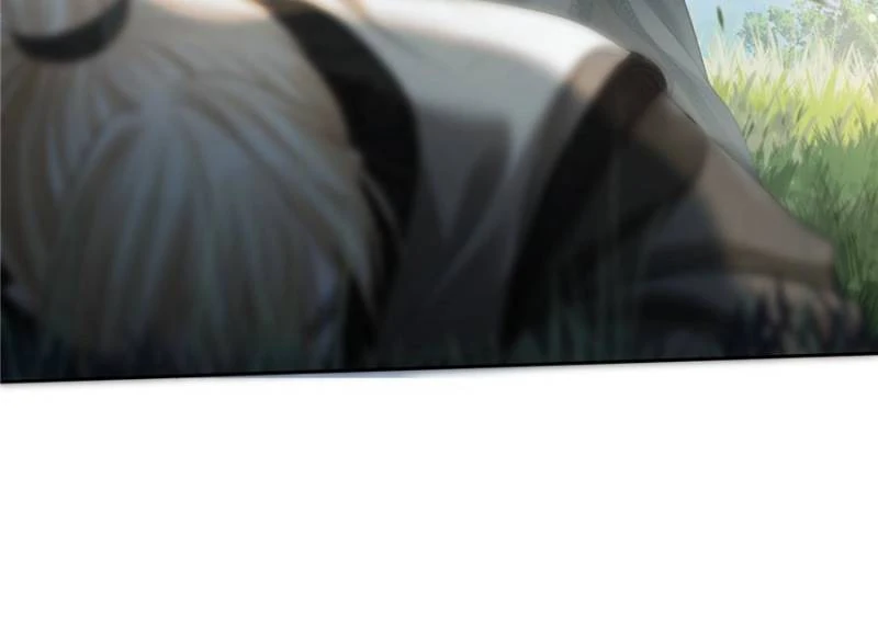 Hooked on You: Infinite Worlds [Official] - Chapter 27 manhwa