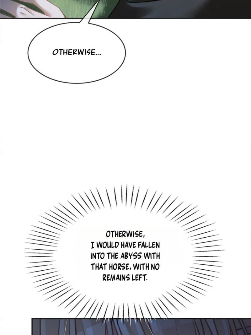 Hooked on You: Infinite Worlds [Official] - Chapter 27 manhwa