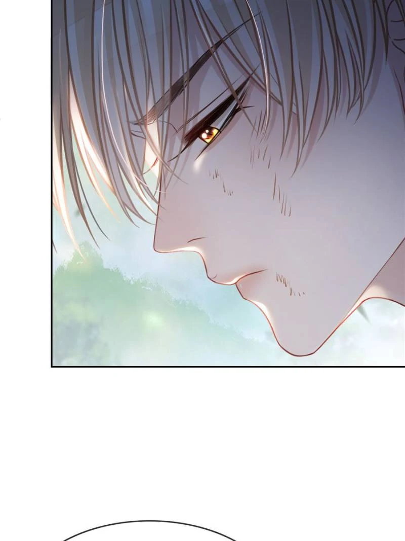 Hooked on You: Infinite Worlds [Official] - Chapter 27 manhwa