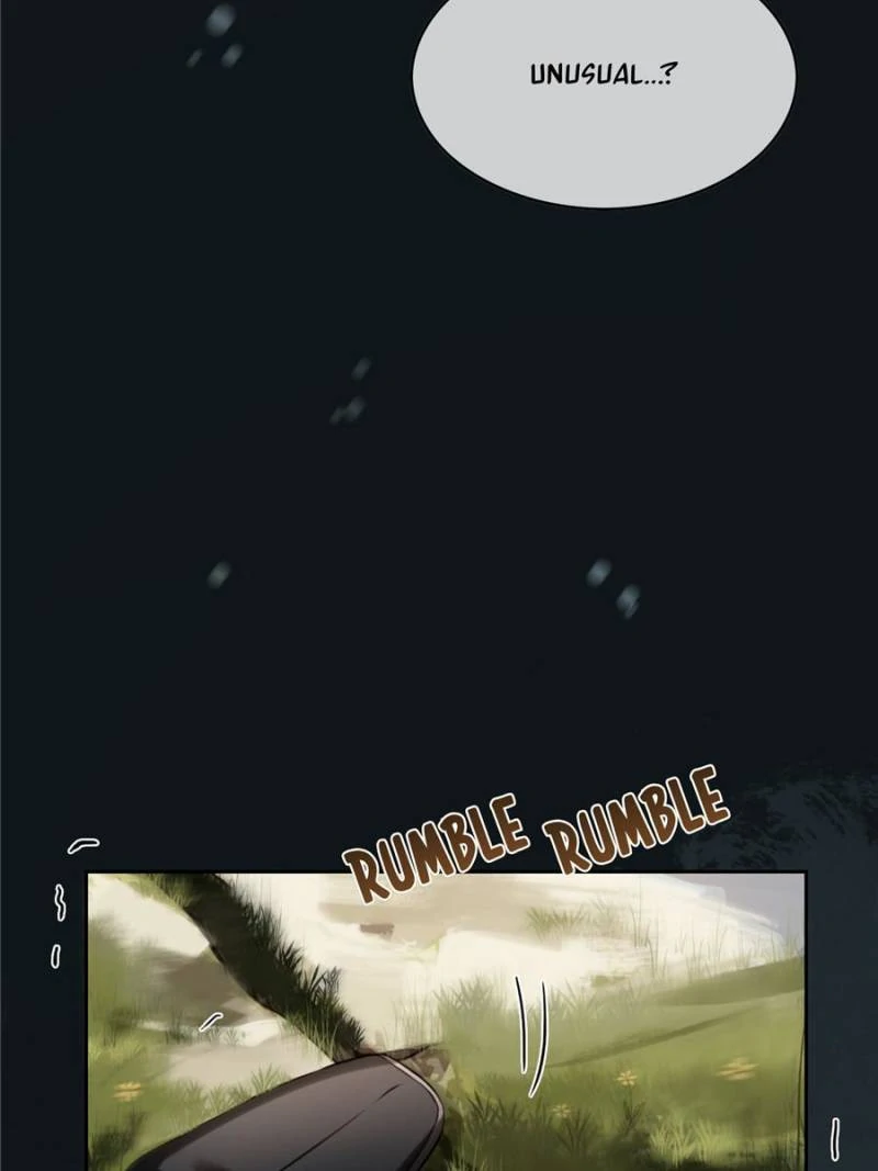 Hooked on You: Infinite Worlds [Official] - Chapter 27 manhwa