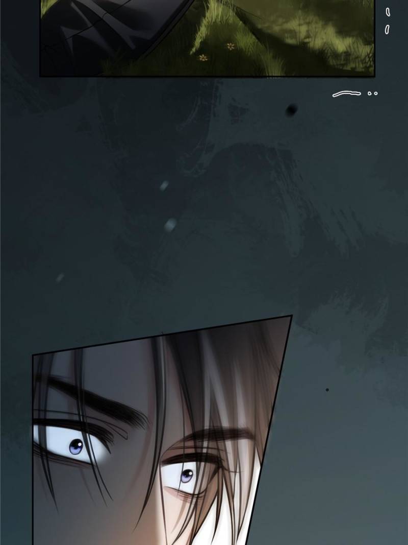 Hooked on You: Infinite Worlds [Official] - Chapter 27 manhwa