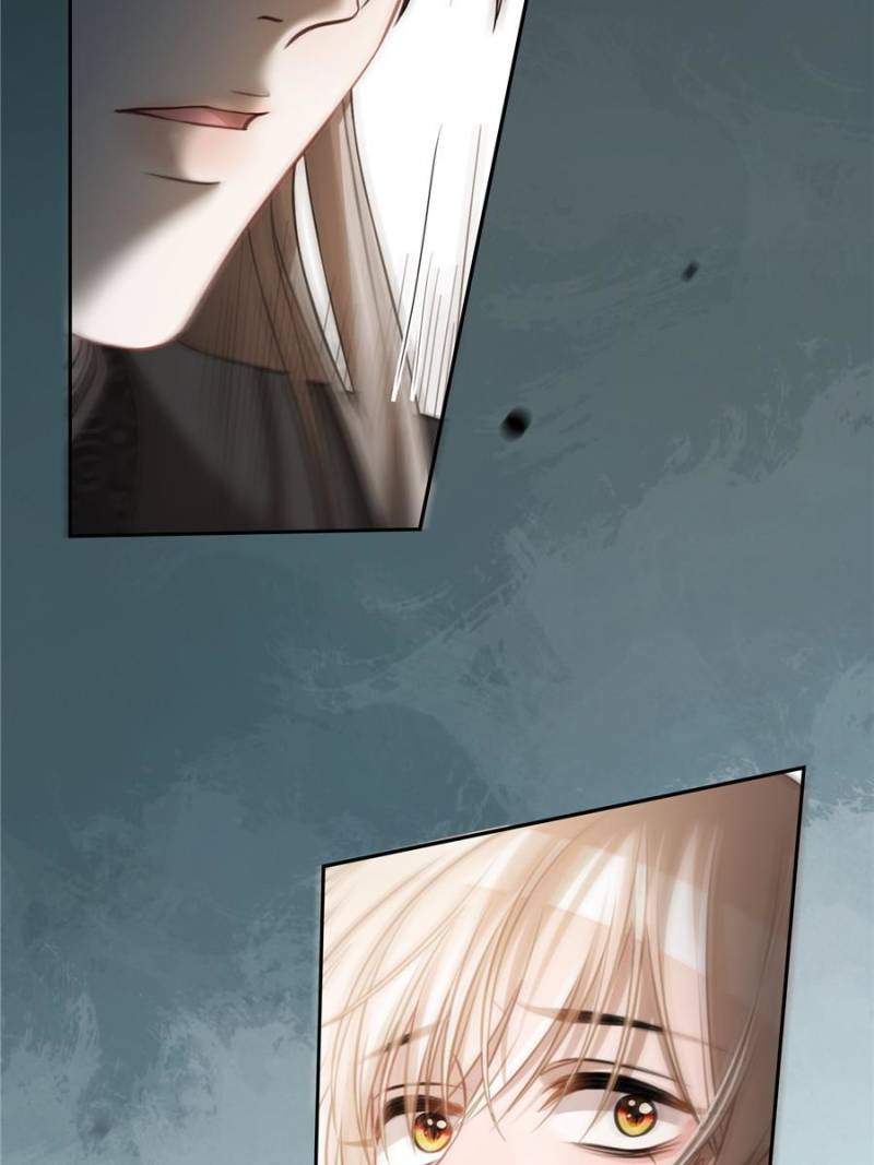 Hooked on You: Infinite Worlds [Official] - Chapter 27 manhwa