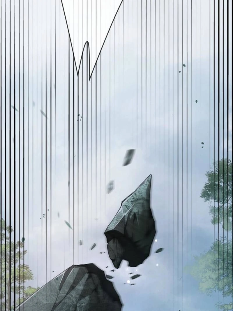Hooked on You: Infinite Worlds [Official] - Chapter 27 manhwa