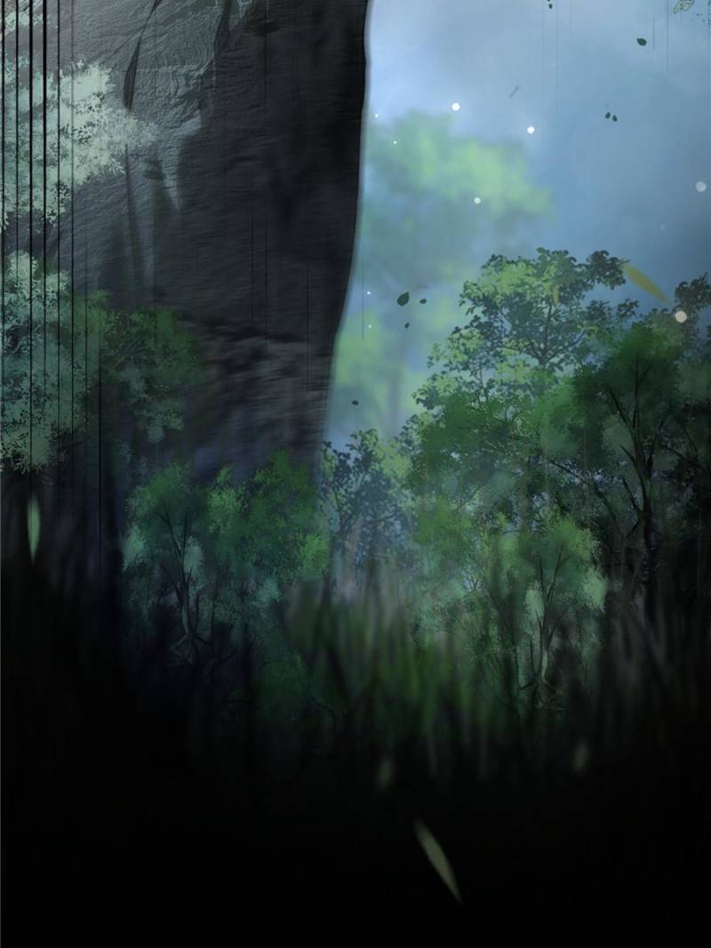Hooked on You: Infinite Worlds [Official] - Chapter 27 manhwa