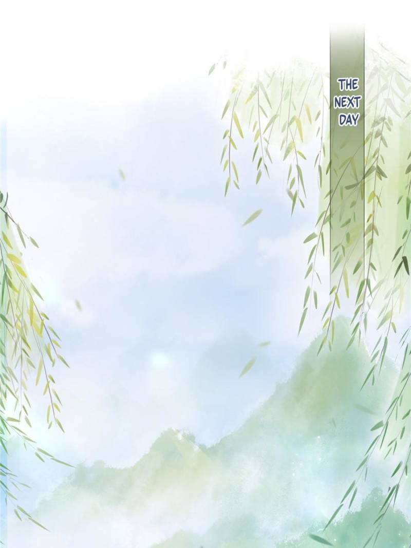 Hooked on You: Infinite Worlds [Official] - Chapter 28 manhwa