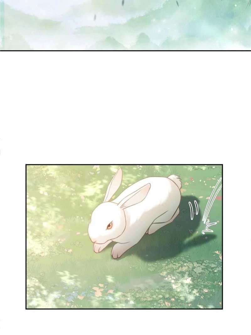 Hooked on You: Infinite Worlds [Official] - Chapter 28 manhwa