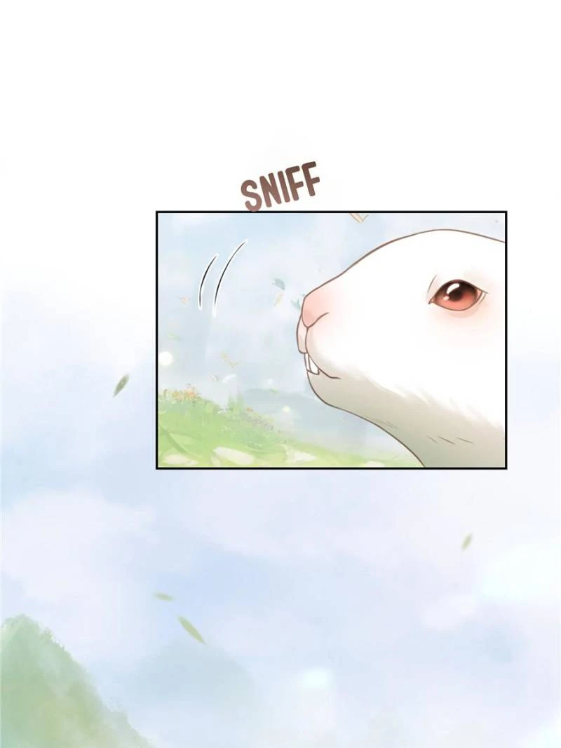 Hooked on You: Infinite Worlds [Official] - Chapter 28 manhwa
