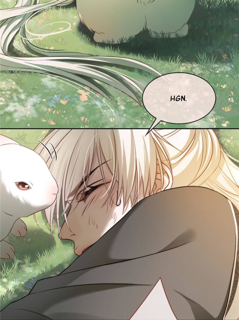 Hooked on You: Infinite Worlds [Official] - Chapter 28 manhwa