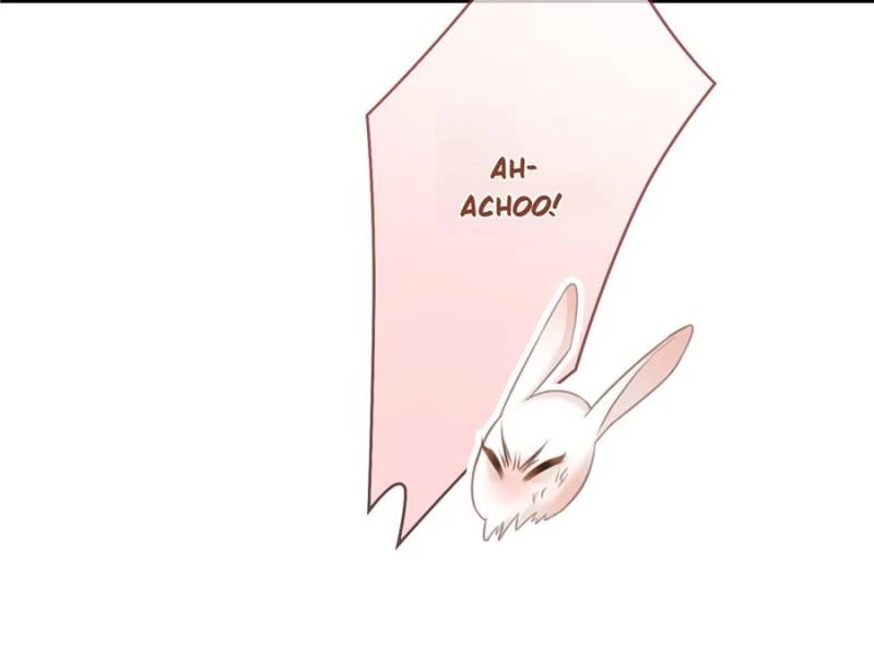 Hooked on You: Infinite Worlds [Official] - Chapter 28 manhwa