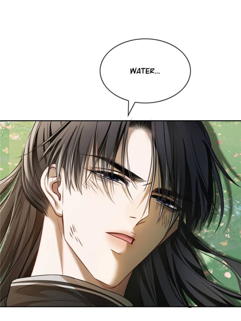 Hooked on You: Infinite Worlds [Official] - Chapter 28 manhwa