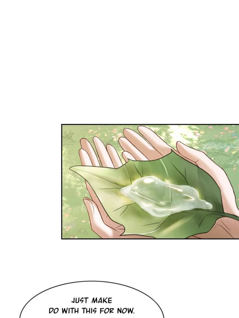Hooked on You: Infinite Worlds [Official] - Chapter 28 manhwa