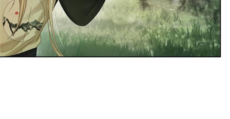 Hooked on You: Infinite Worlds [Official] - Chapter 28 manhwa