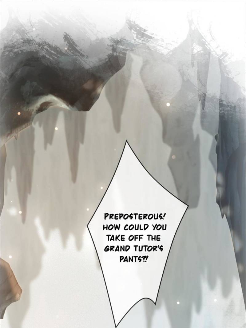 Hooked on You: Infinite Worlds [Official] - Chapter 28 manhwa