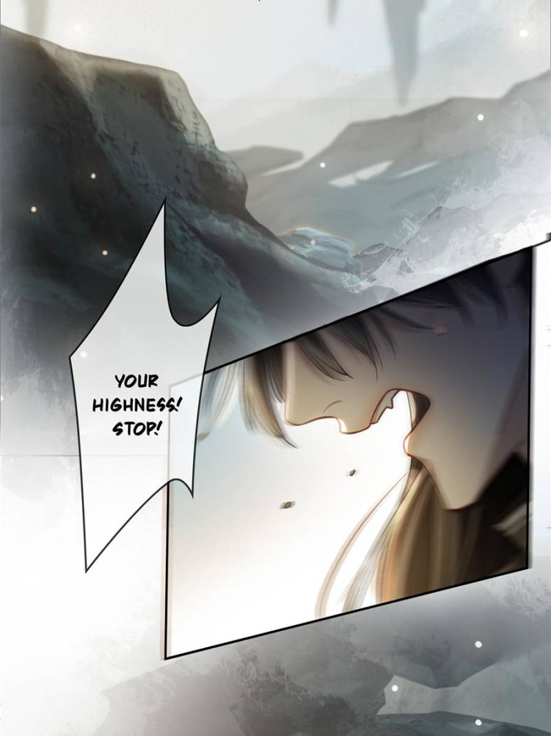 Hooked on You: Infinite Worlds [Official] - Chapter 28 manhwa