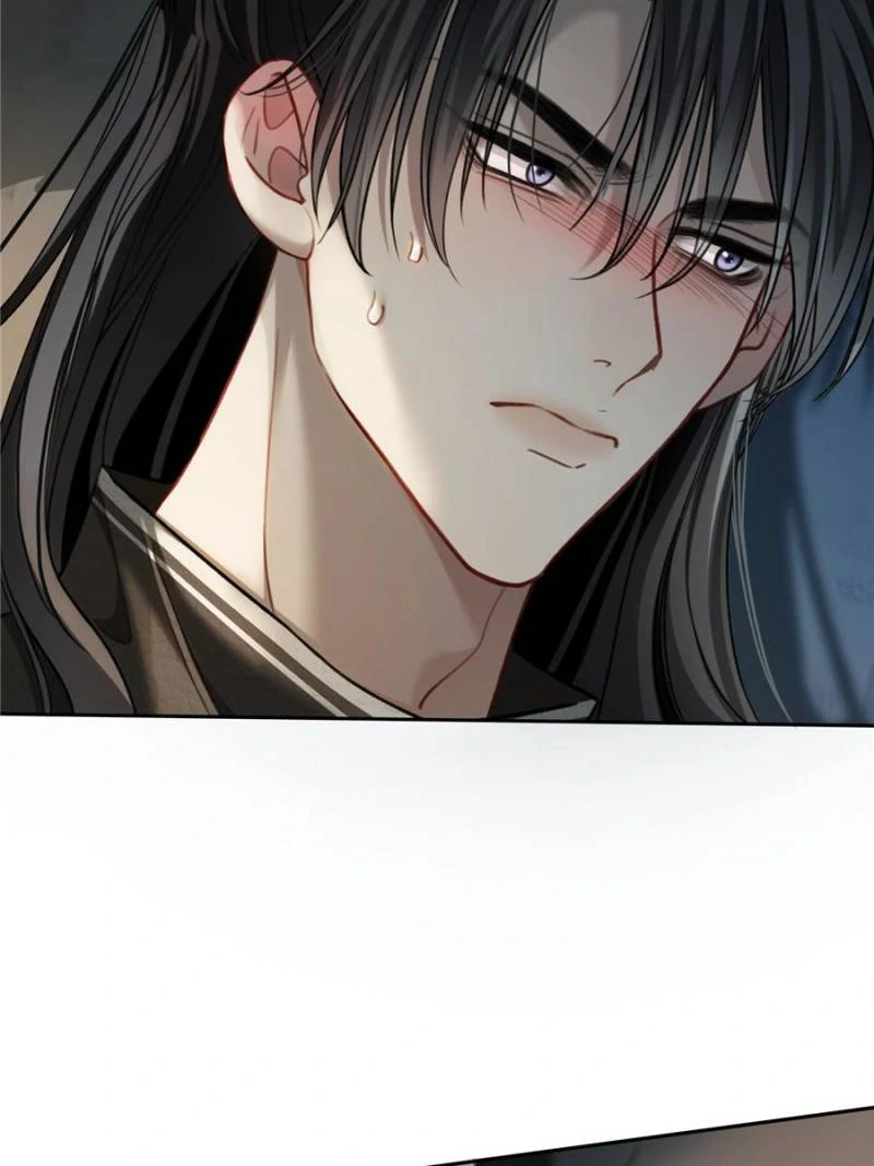 Hooked on You: Infinite Worlds [Official] - Chapter 28 manhwa