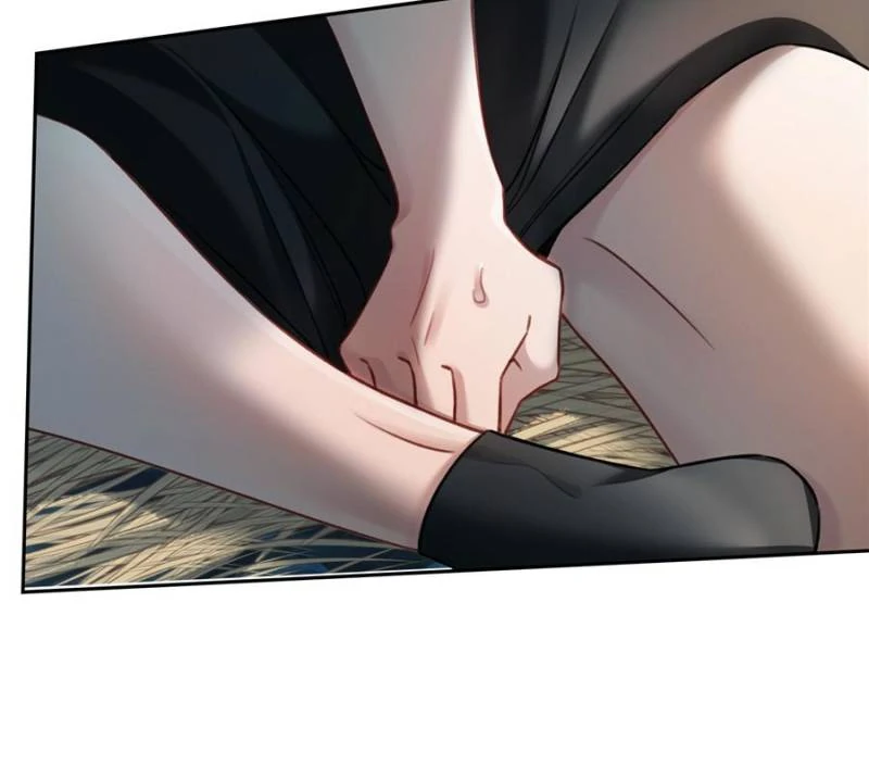 Hooked on You: Infinite Worlds [Official] - Chapter 28 manhwa