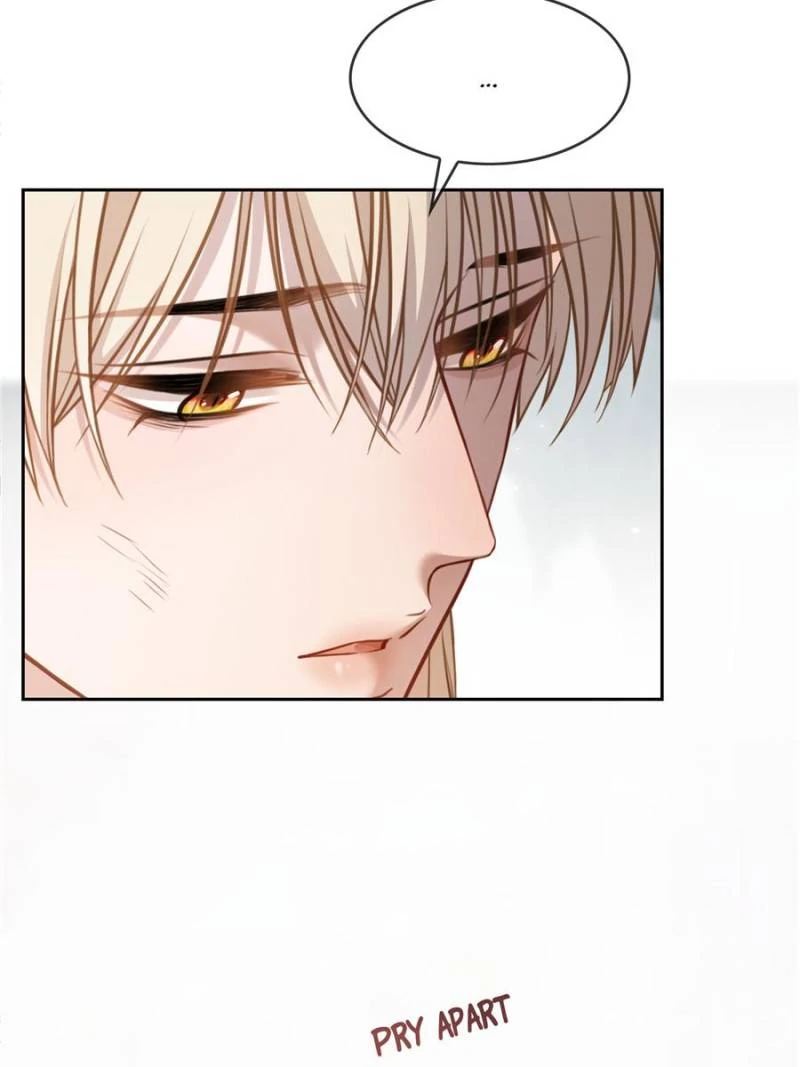 Hooked on You: Infinite Worlds [Official] - Chapter 28 manhwa