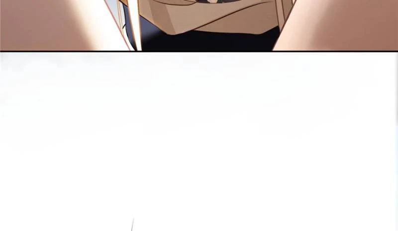 Hooked on You: Infinite Worlds [Official] - Chapter 28 manhwa
