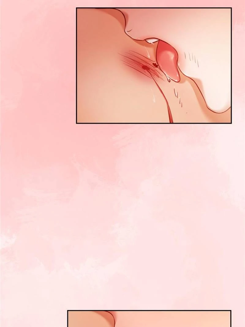 Hooked on You: Infinite Worlds [Official] - Chapter 28 manhwa