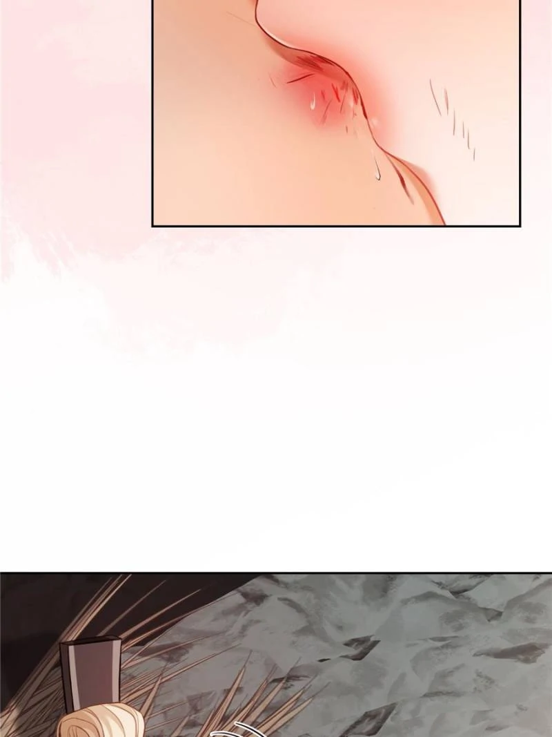 Hooked on You: Infinite Worlds [Official] - Chapter 28 manhwa