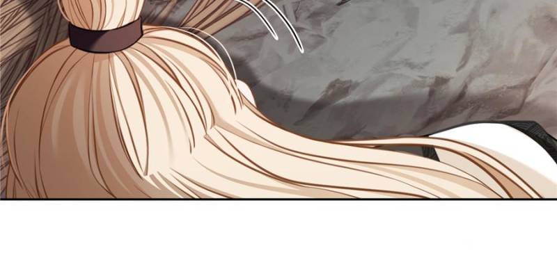Hooked on You: Infinite Worlds [Official] - Chapter 28 manhwa