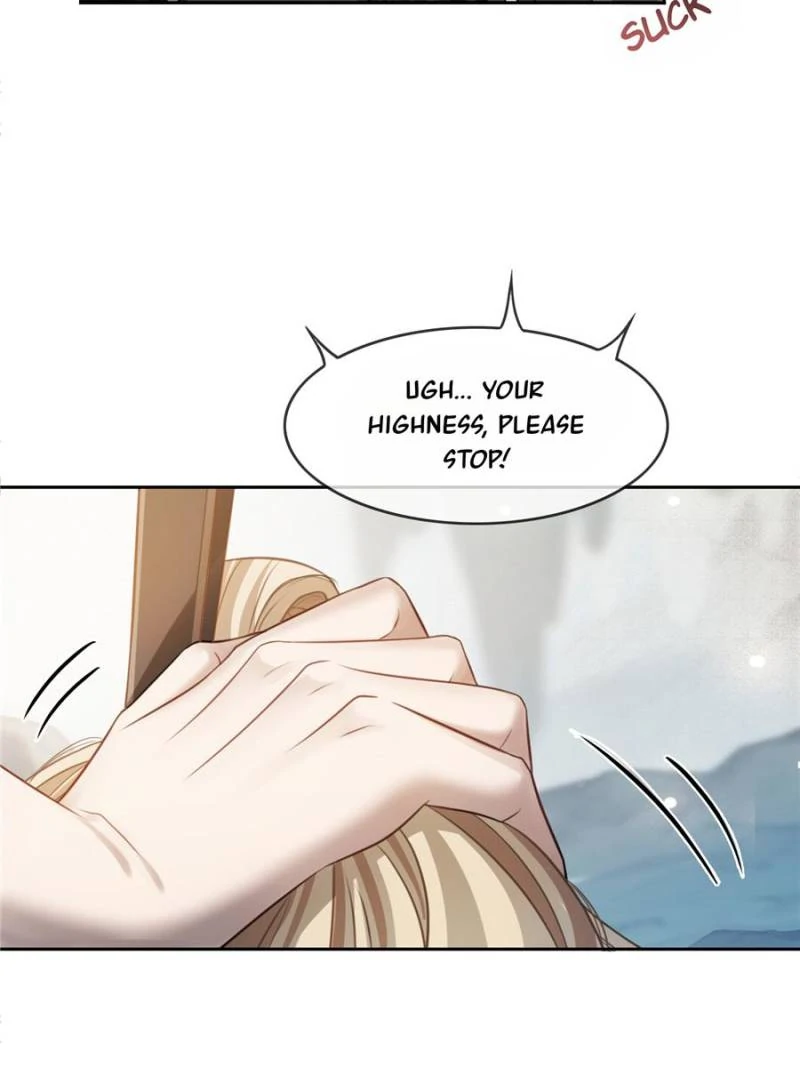 Hooked on You: Infinite Worlds [Official] - Chapter 28 manhwa
