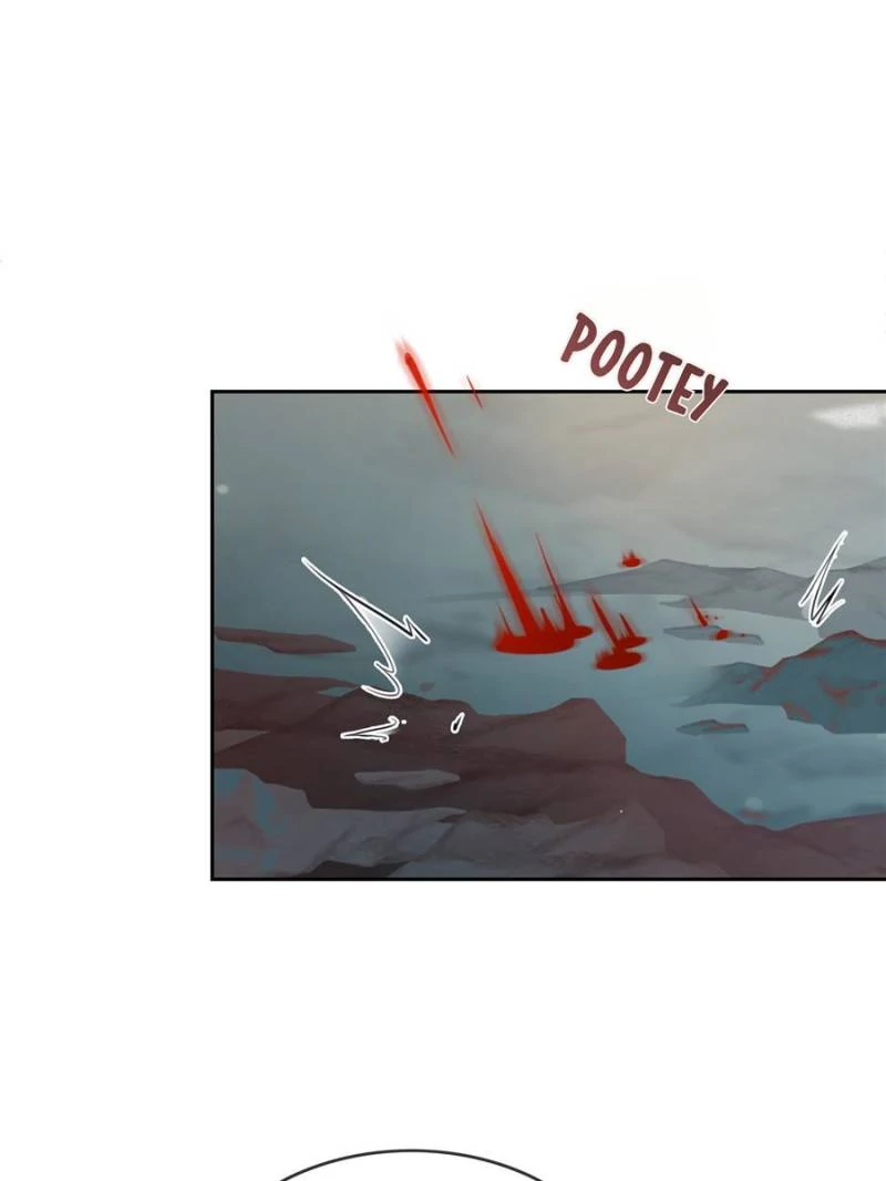 Hooked on You: Infinite Worlds [Official] - Chapter 28 manhwa