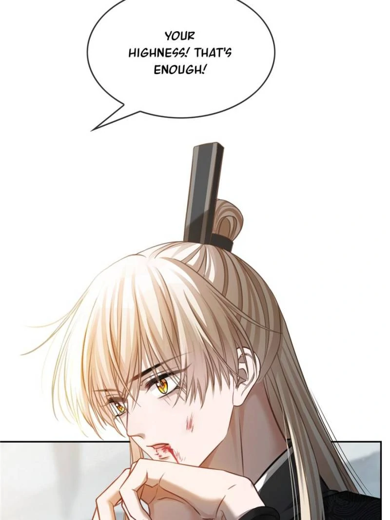 Hooked on You: Infinite Worlds [Official] - Chapter 28 manhwa