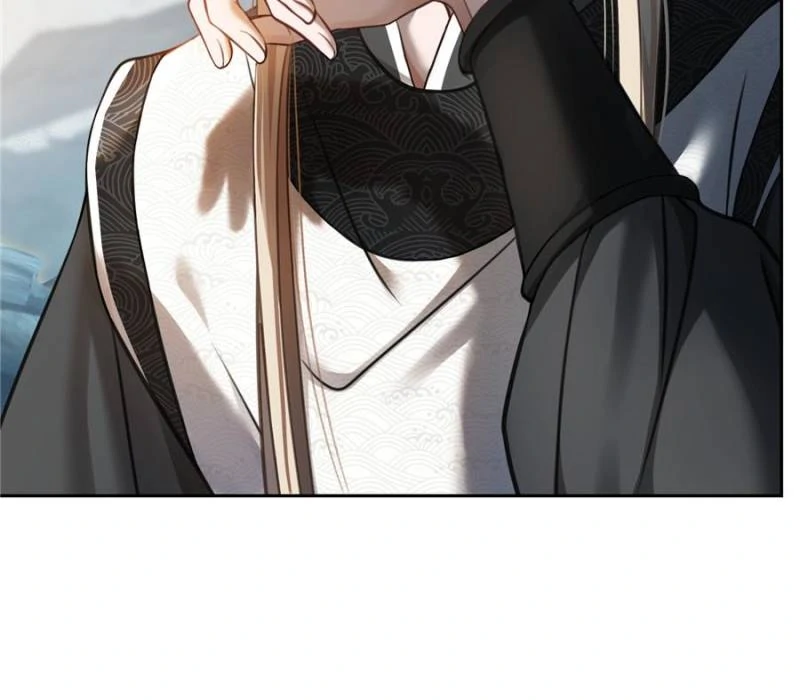 Hooked on You: Infinite Worlds [Official] - Chapter 28 manhwa