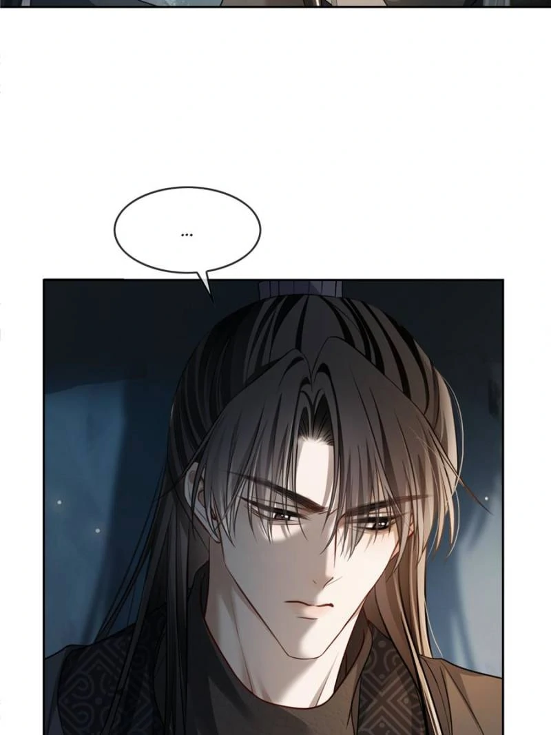 Hooked on You: Infinite Worlds [Official] - Chapter 29 manhwa