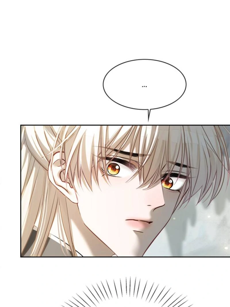 Hooked on You: Infinite Worlds [Official] - Chapter 29 manhwa