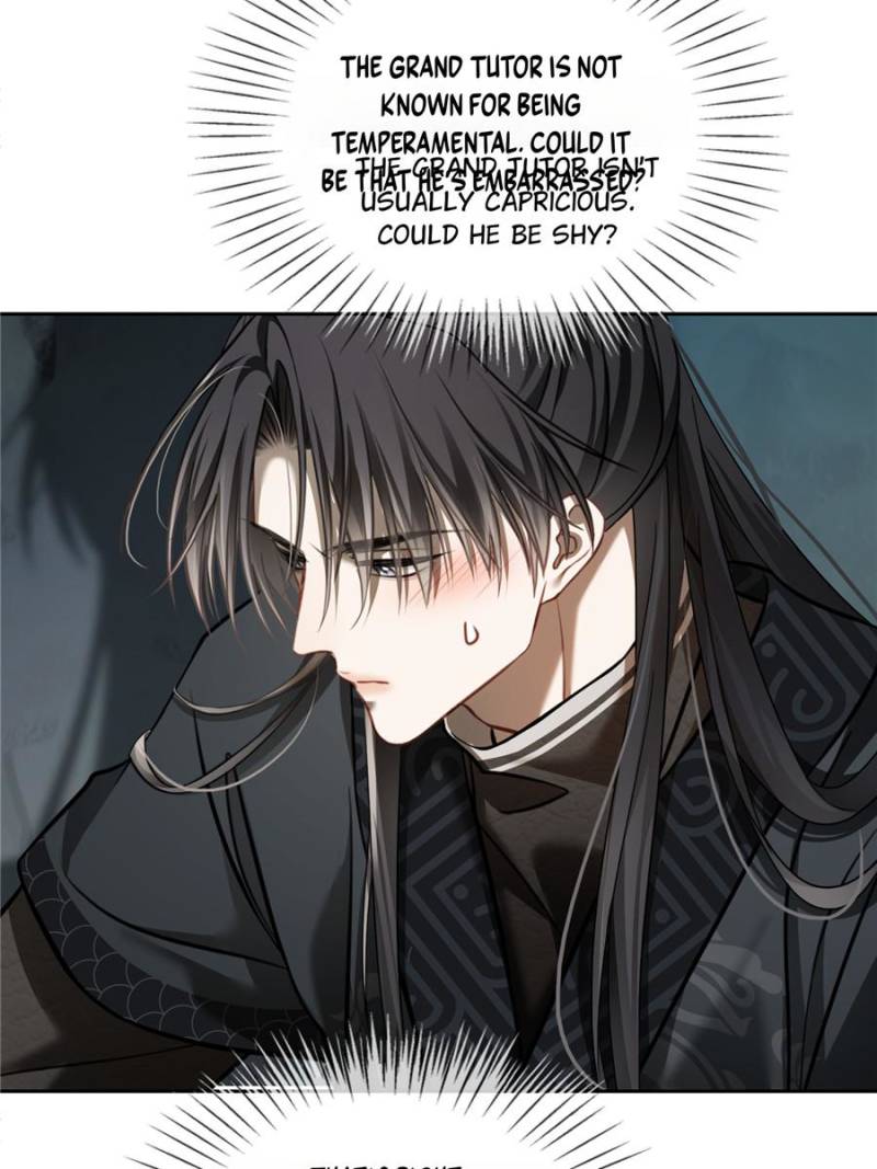 Hooked on You: Infinite Worlds [Official] - Chapter 29 manhwa