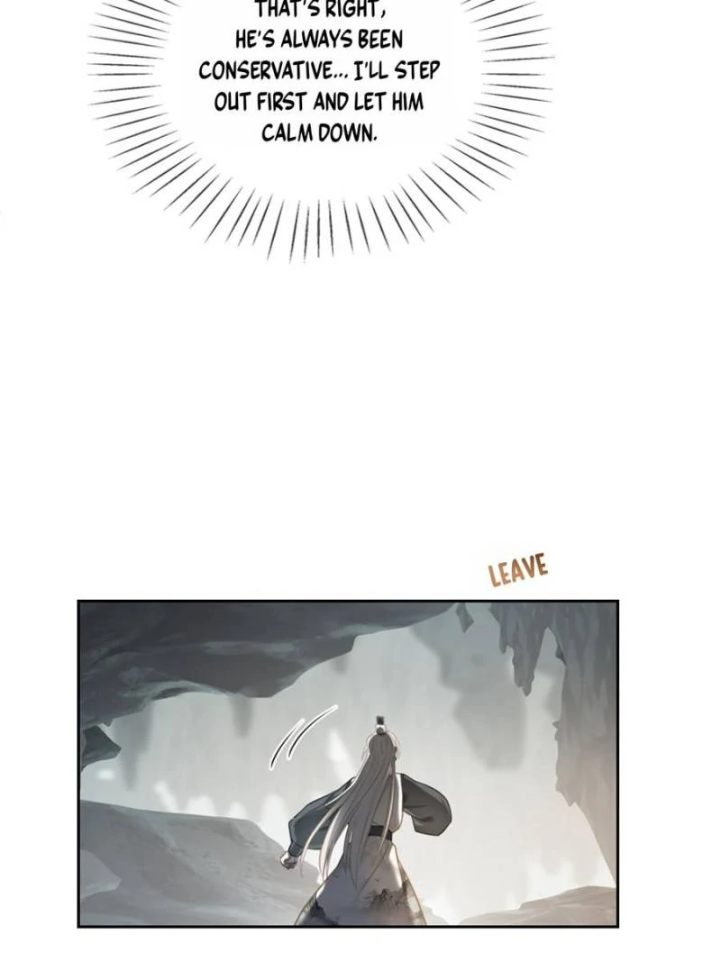Hooked on You: Infinite Worlds [Official] - Chapter 29 manhwa