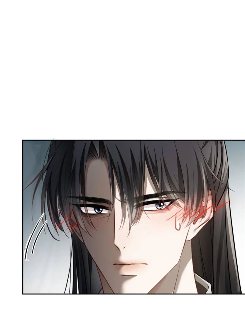 Hooked on You: Infinite Worlds [Official] - Chapter 29 manhwa