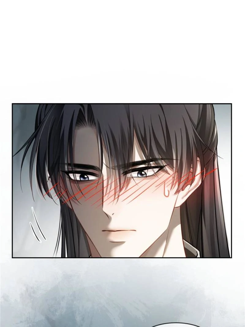 Hooked on You: Infinite Worlds [Official] - Chapter 29 manhwa