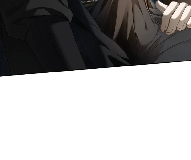 Hooked on You: Infinite Worlds [Official] - Chapter 29 manhwa